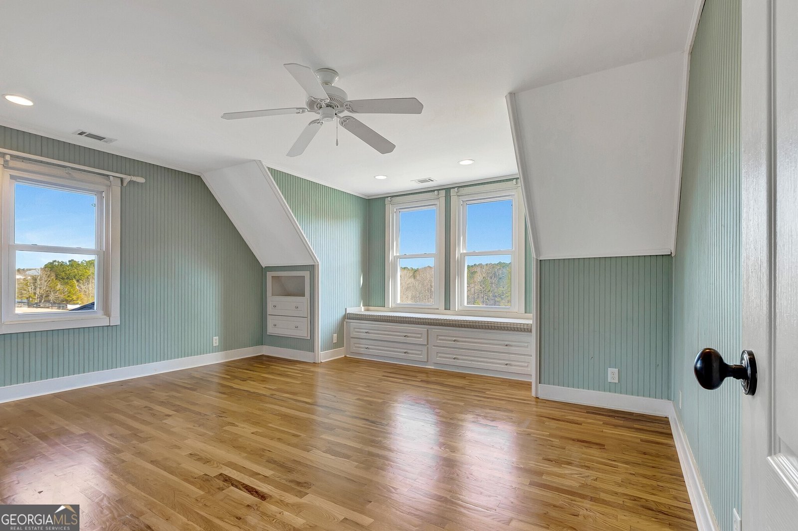 220 Joe Roberts Road Newnan - Photo 63