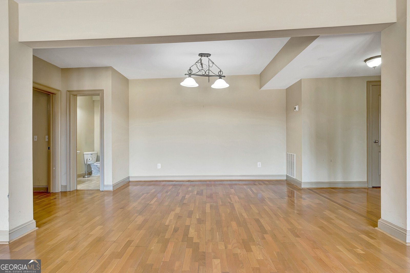 220 Joe Roberts Road Newnan - Photo 69