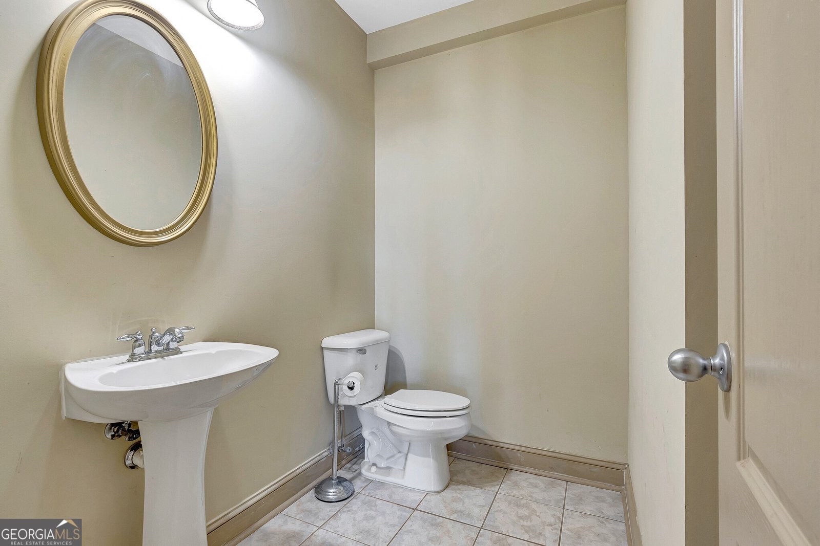 220 Joe Roberts Road Newnan - Photo 70