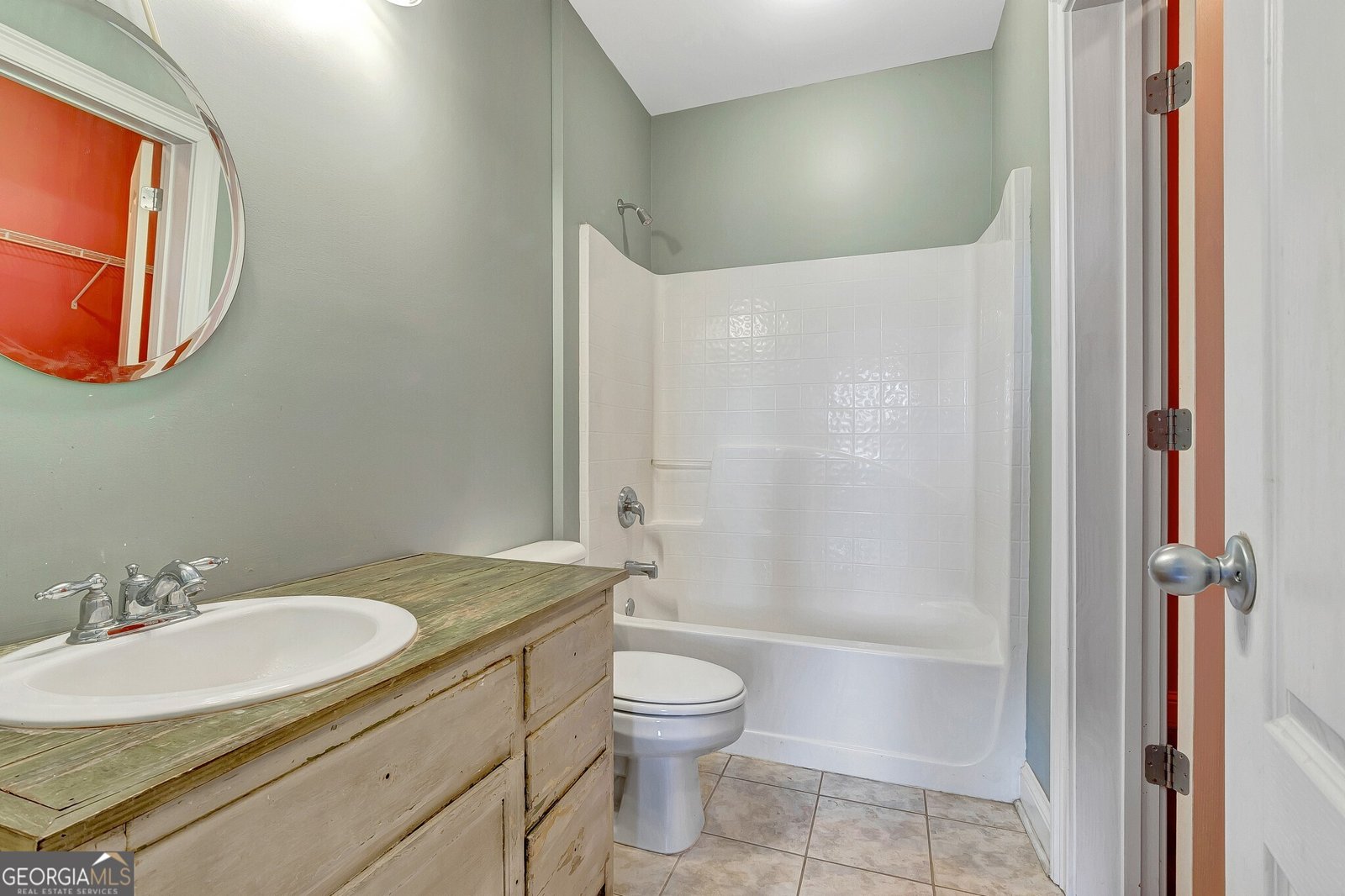 220 Joe Roberts Road Newnan - Photo 76