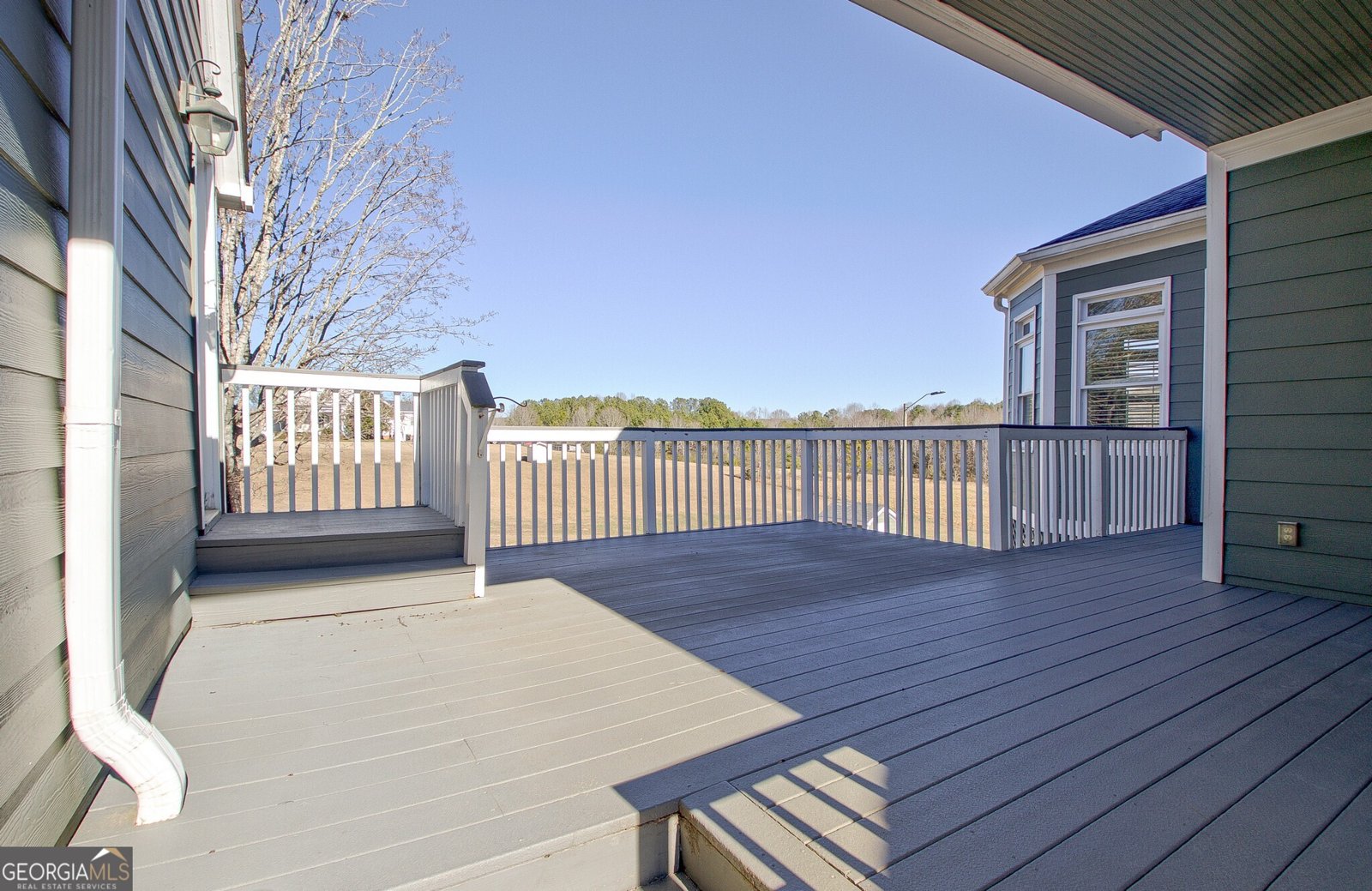 220 Joe Roberts Road Newnan - Photo 79