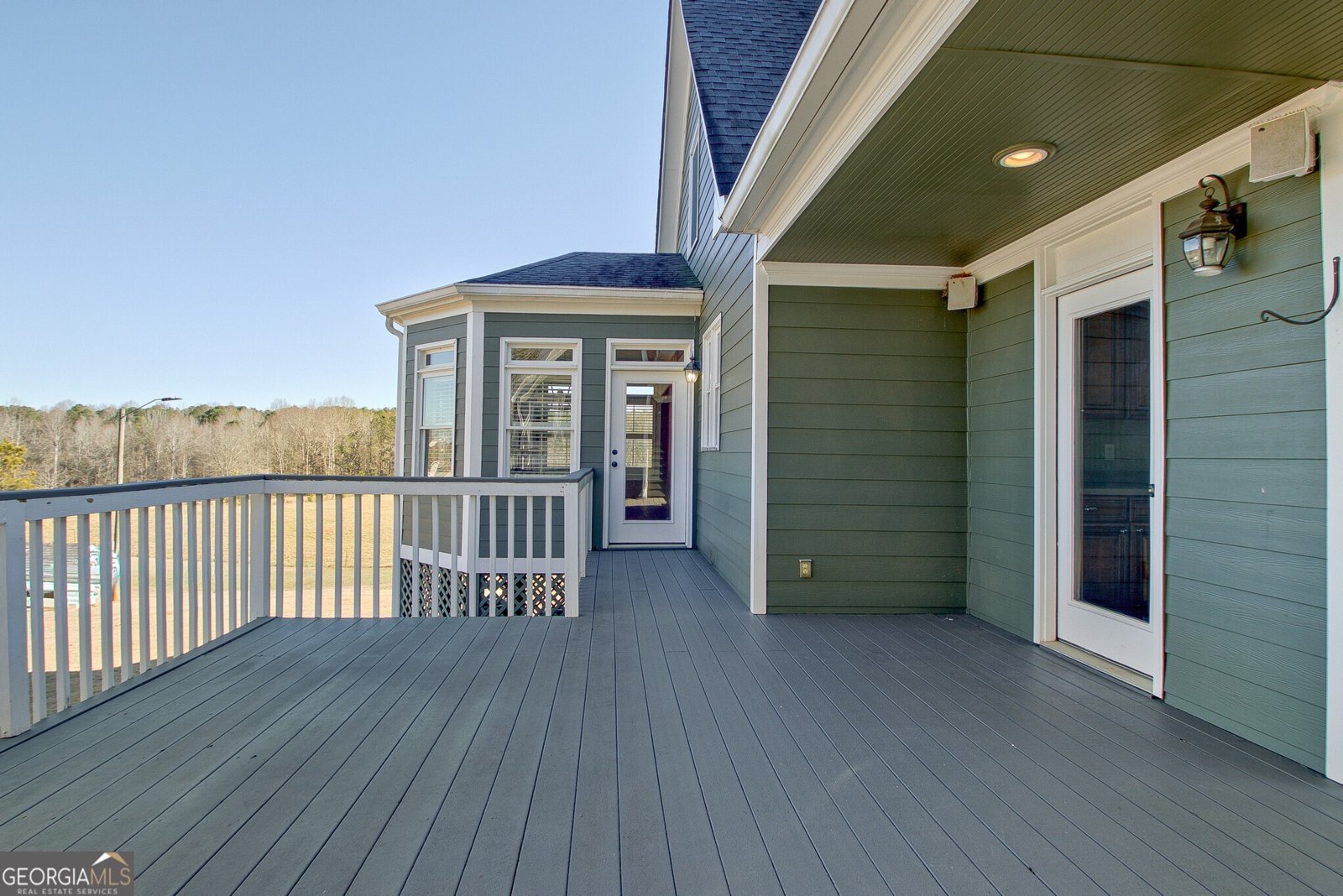 220 Joe Roberts Road Newnan - Photo 80