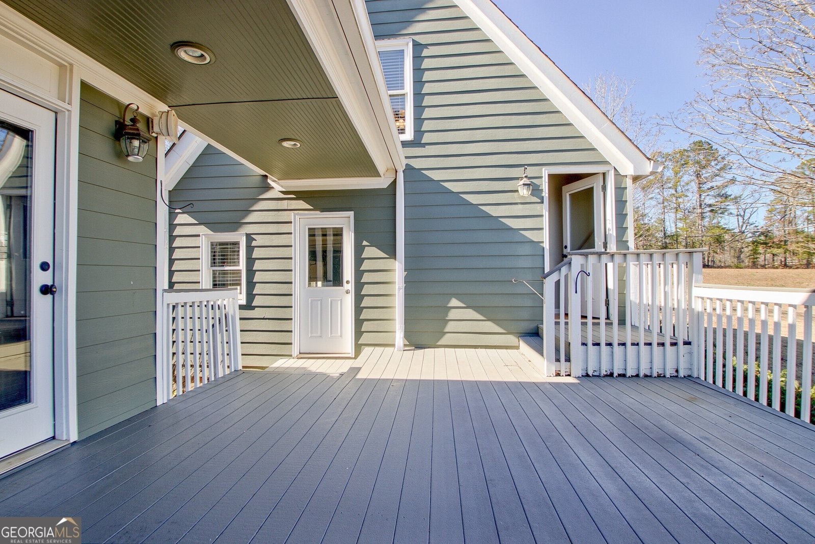 220 Joe Roberts Road Newnan - Photo 82