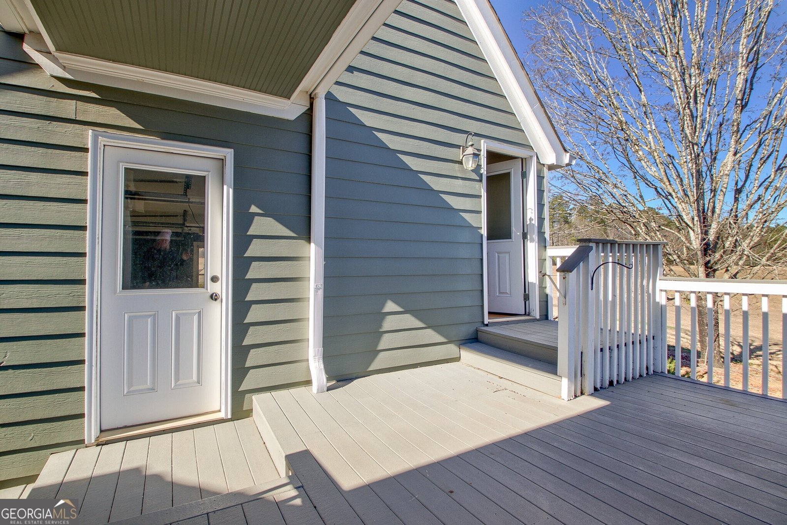 220 Joe Roberts Road Newnan - Photo 83