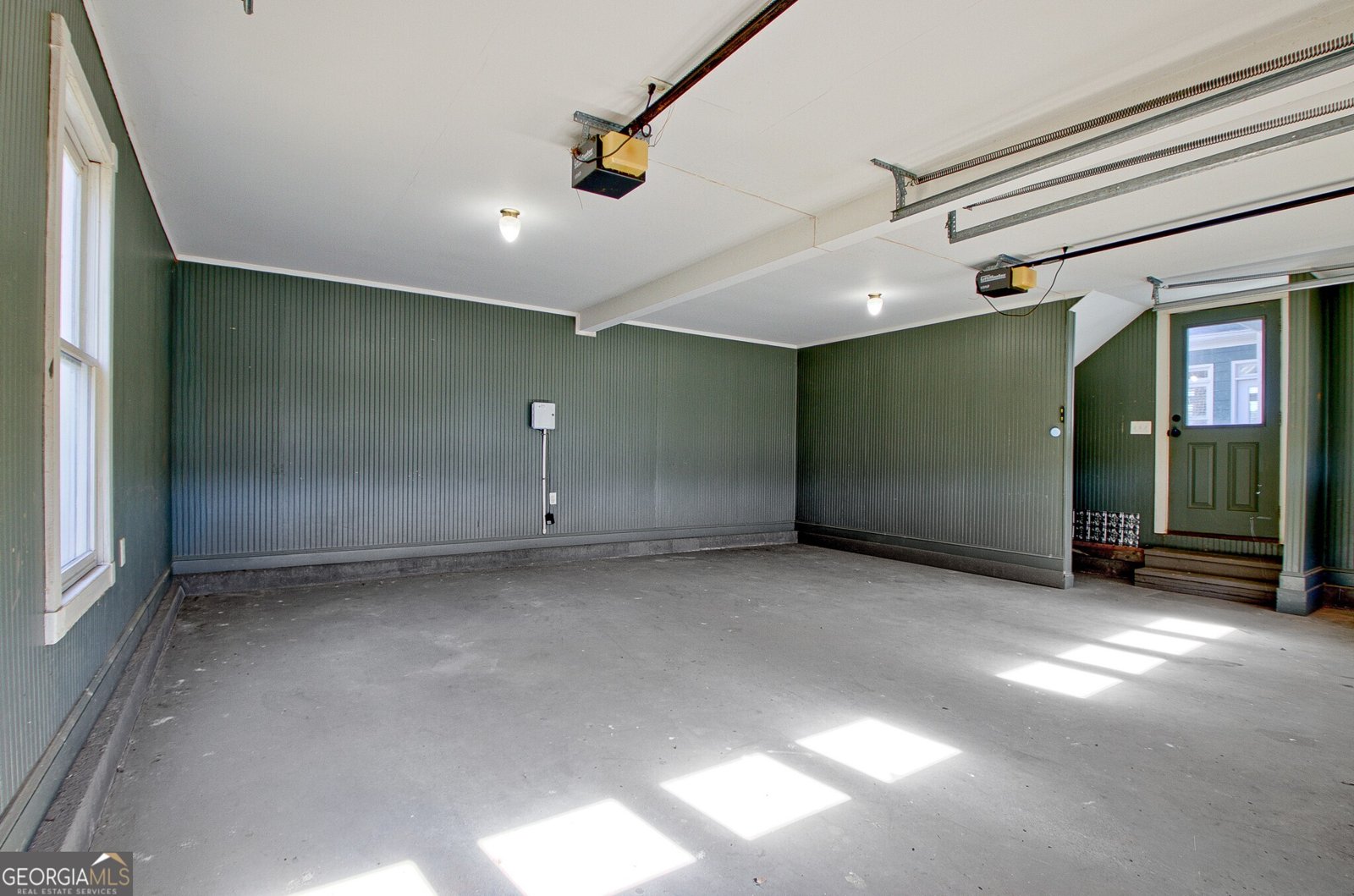 220 Joe Roberts Road Newnan - Photo 84