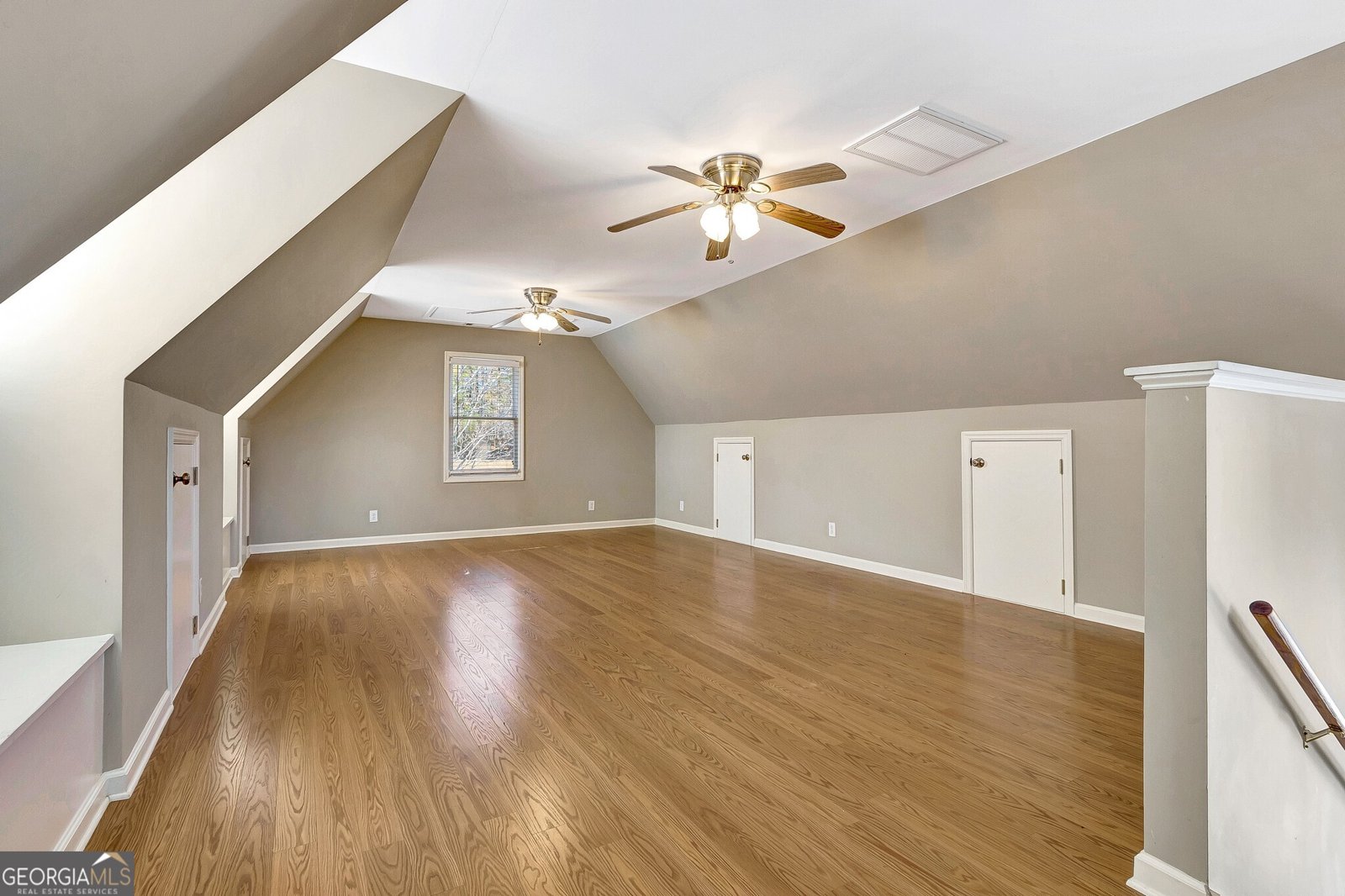 220 Joe Roberts Road Newnan - Photo 85