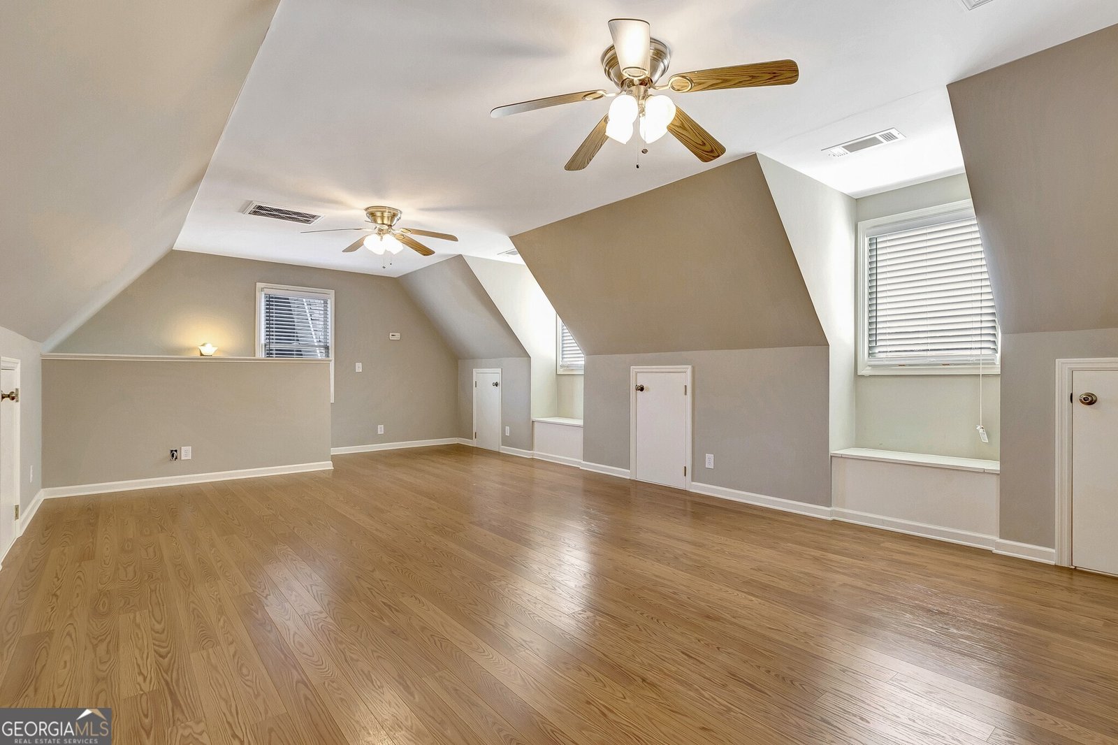 220 Joe Roberts Road Newnan - Photo 86