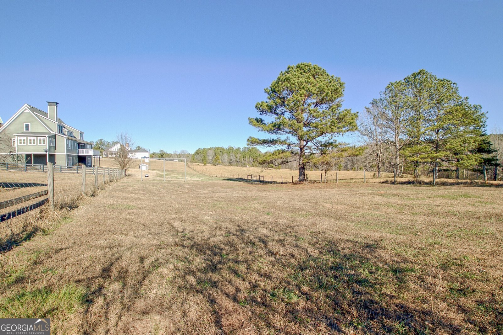 220 Joe Roberts Road Newnan - Photo 94