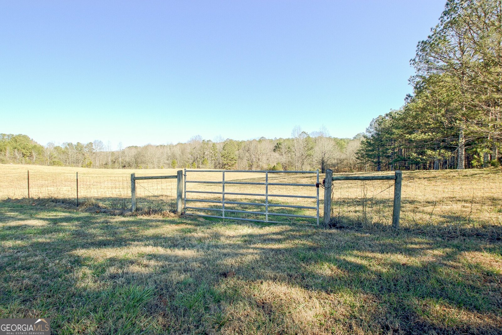 220 Joe Roberts Road Newnan - Photo 99