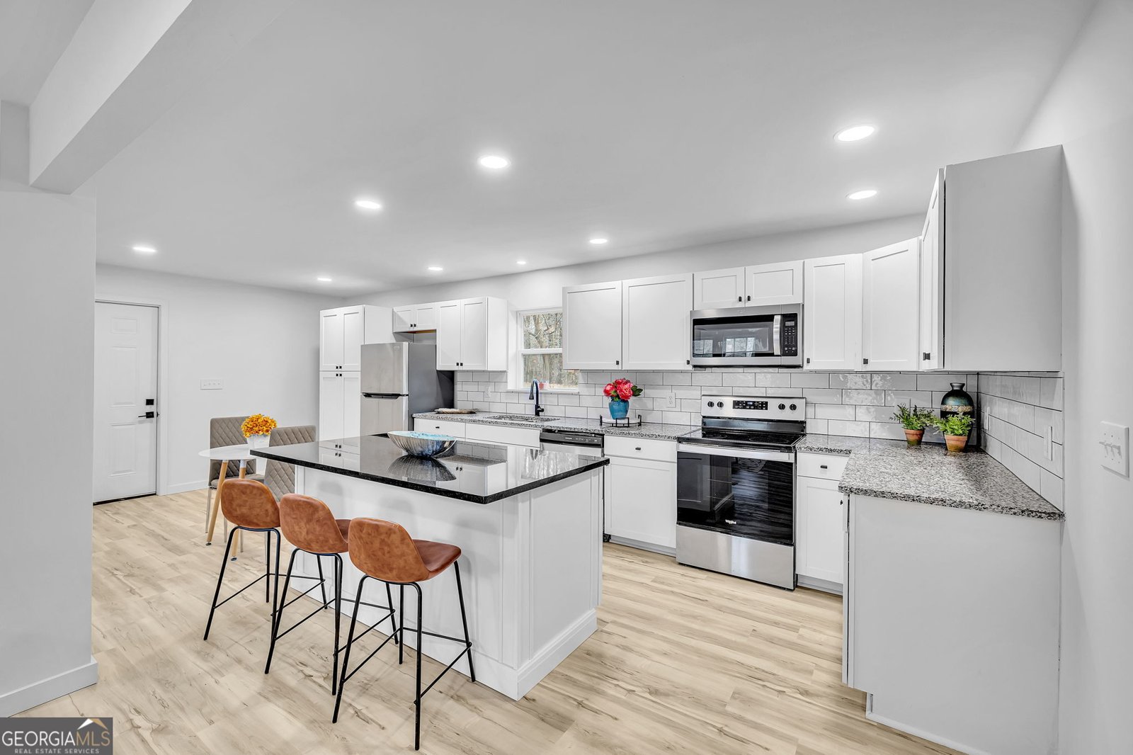 6293 Silver Creek Lane Mableton - Photo 11