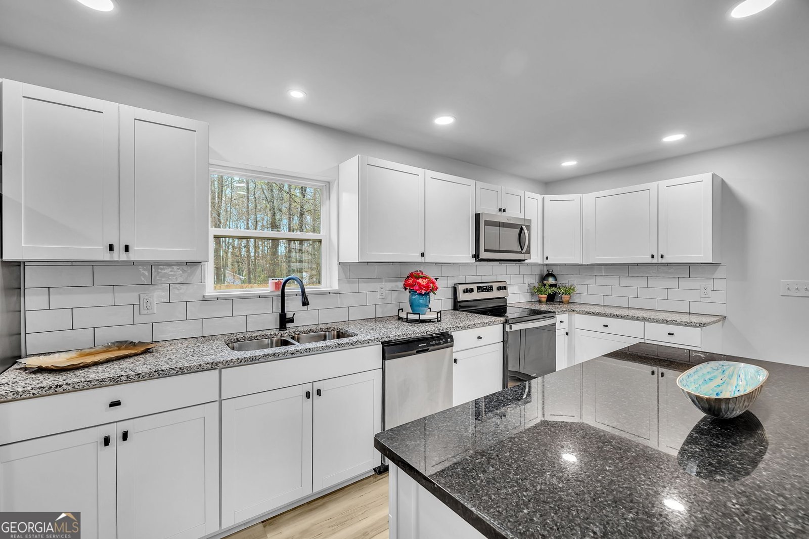 6293 Silver Creek Lane Mableton - Photo 12