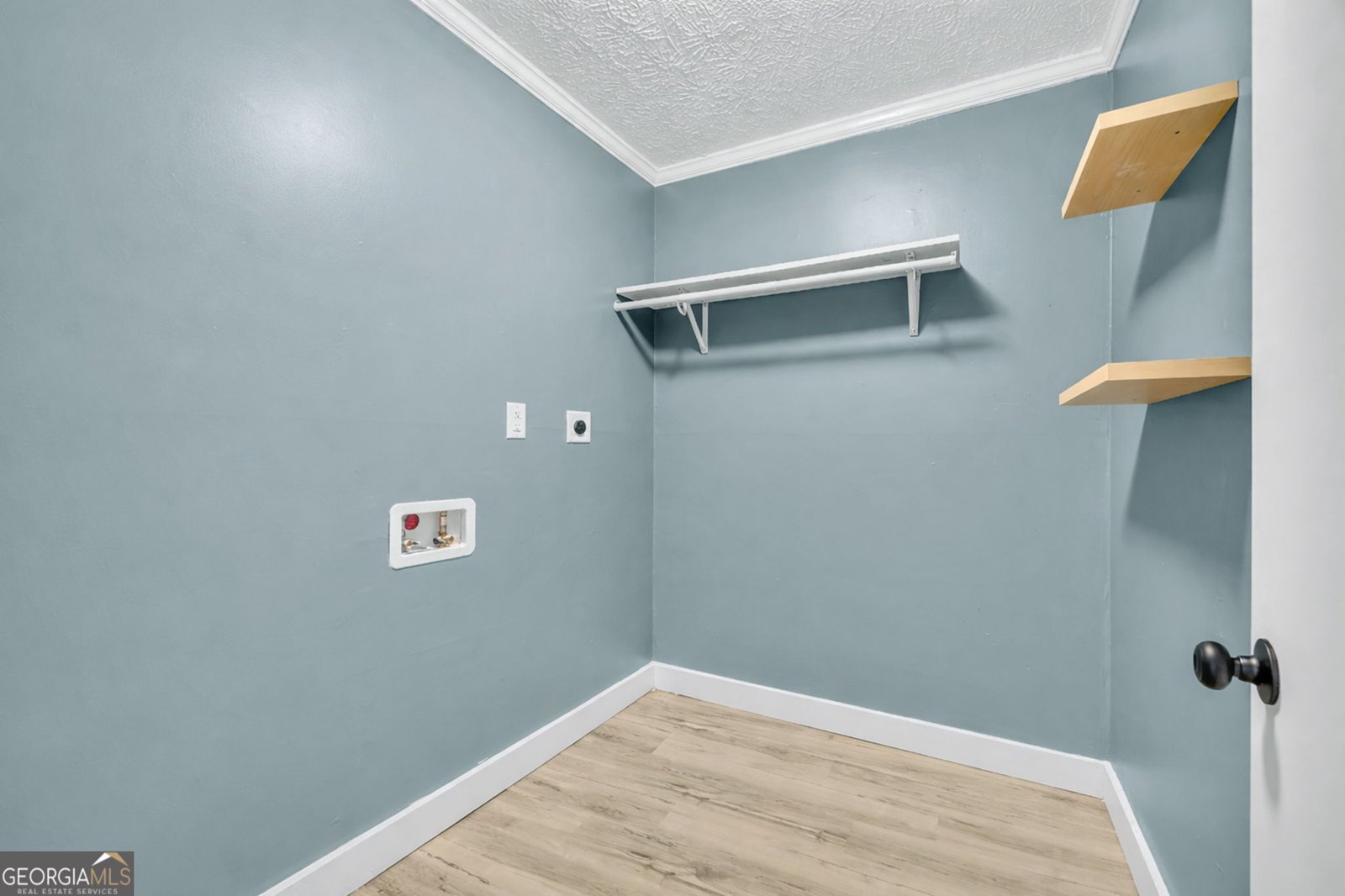 6293 Silver Creek Lane Mableton - Photo 14