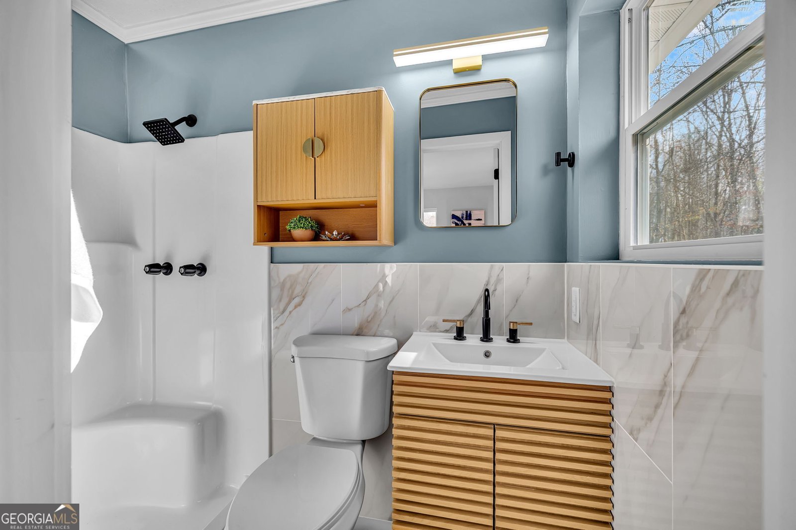 6293 Silver Creek Lane Mableton - Photo 17