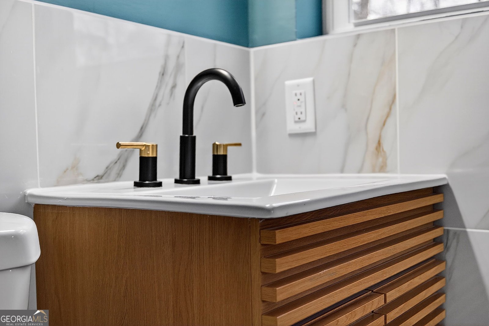 6293 Silver Creek Lane Mableton - Photo 18