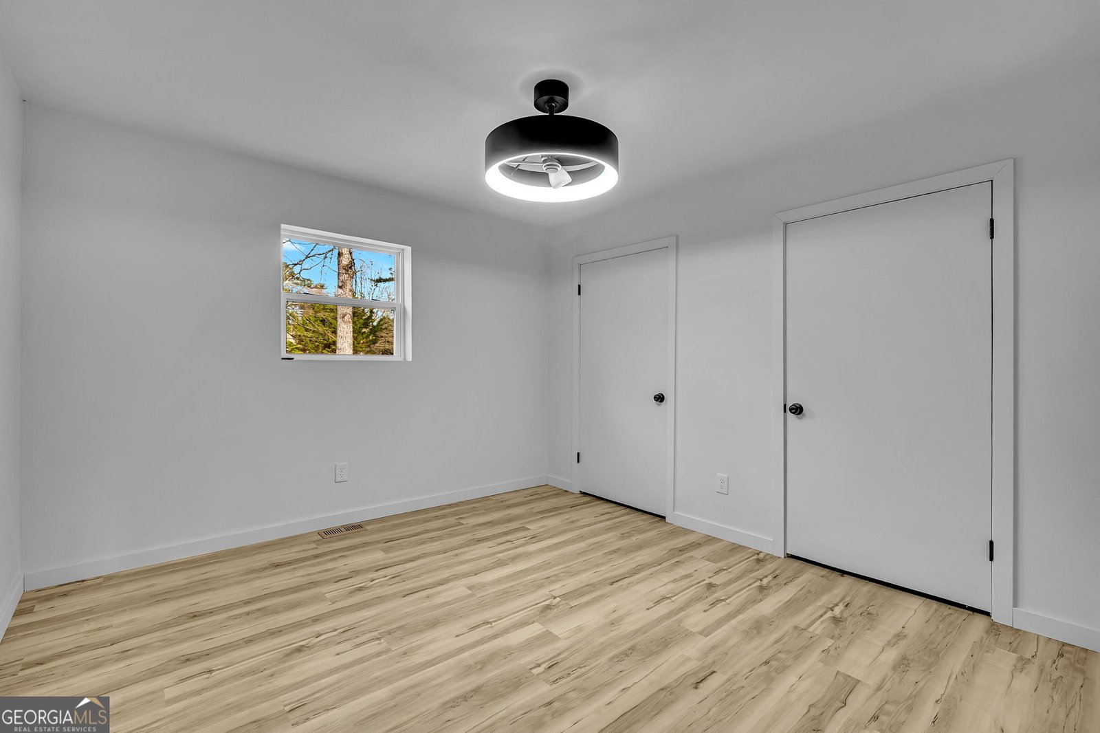 6293 Silver Creek Lane Mableton - Photo 19