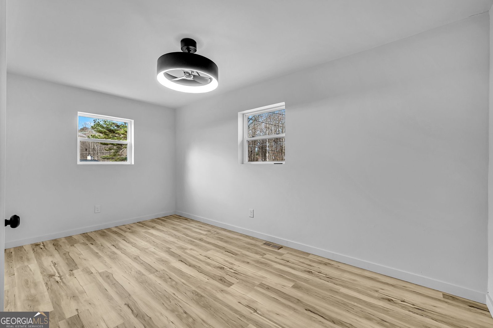 6293 Silver Creek Lane Mableton - Photo 20