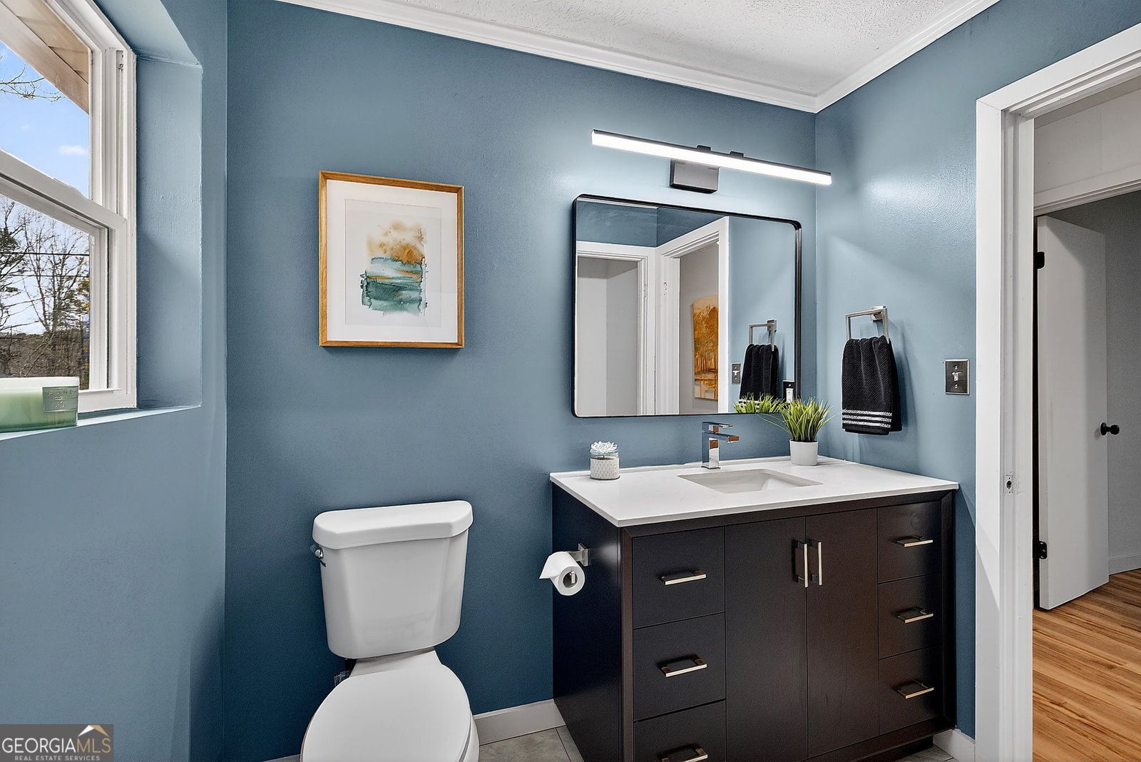 6293 Silver Creek Lane Mableton - Photo 23