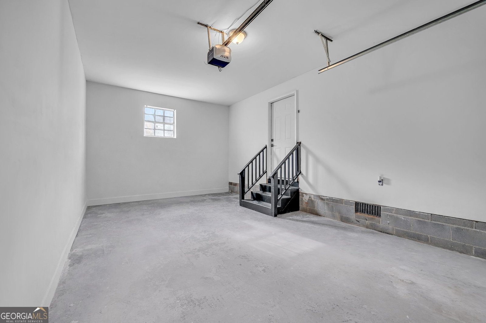 6293 Silver Creek Lane Mableton - Photo 24