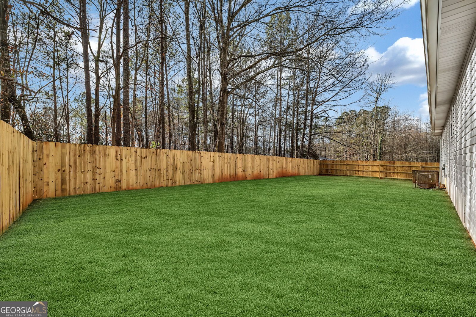 6293 Silver Creek Lane Mableton - Photo 25