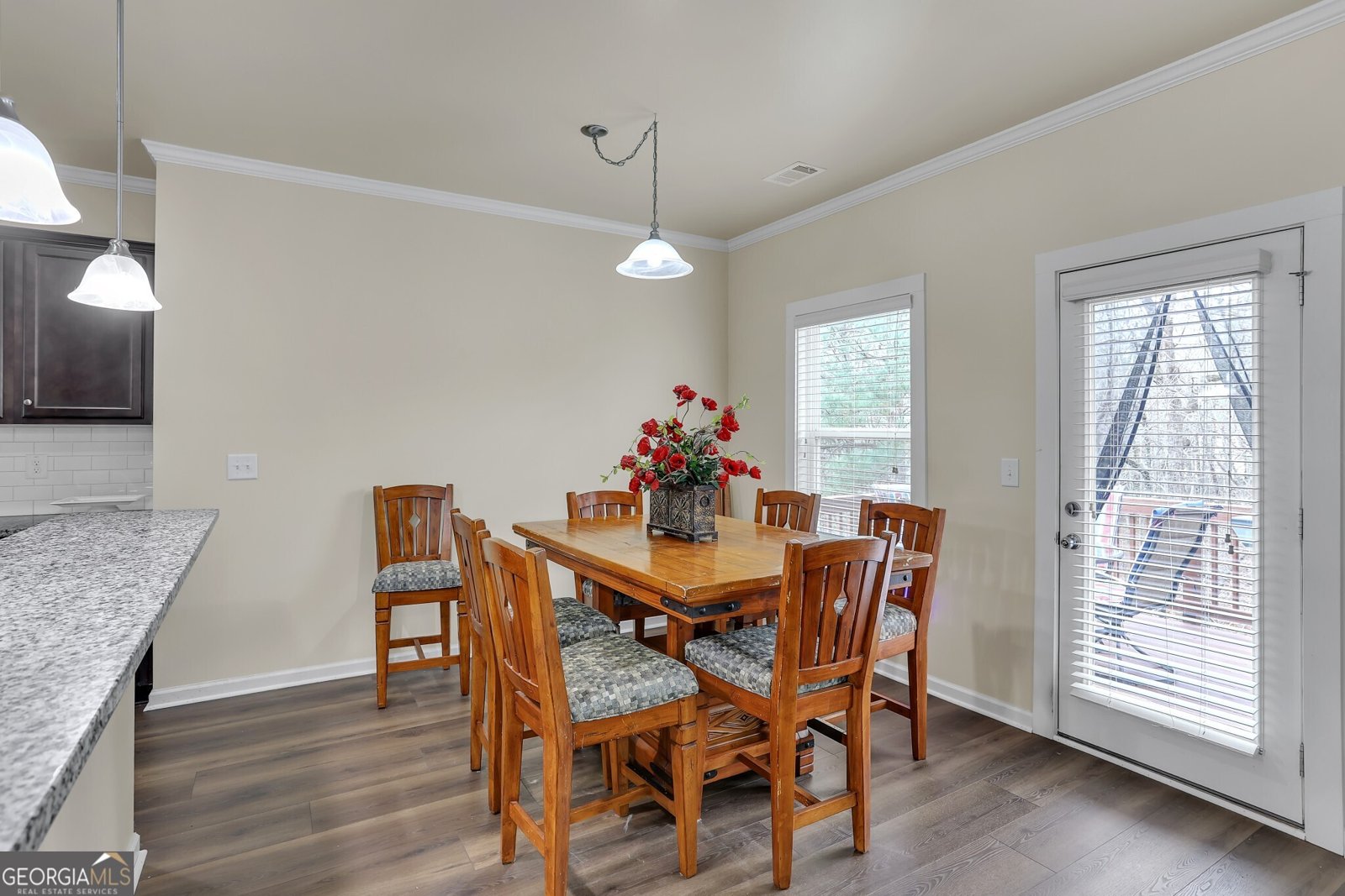 1108 Sandy Bank Court Auburn - Photo 10