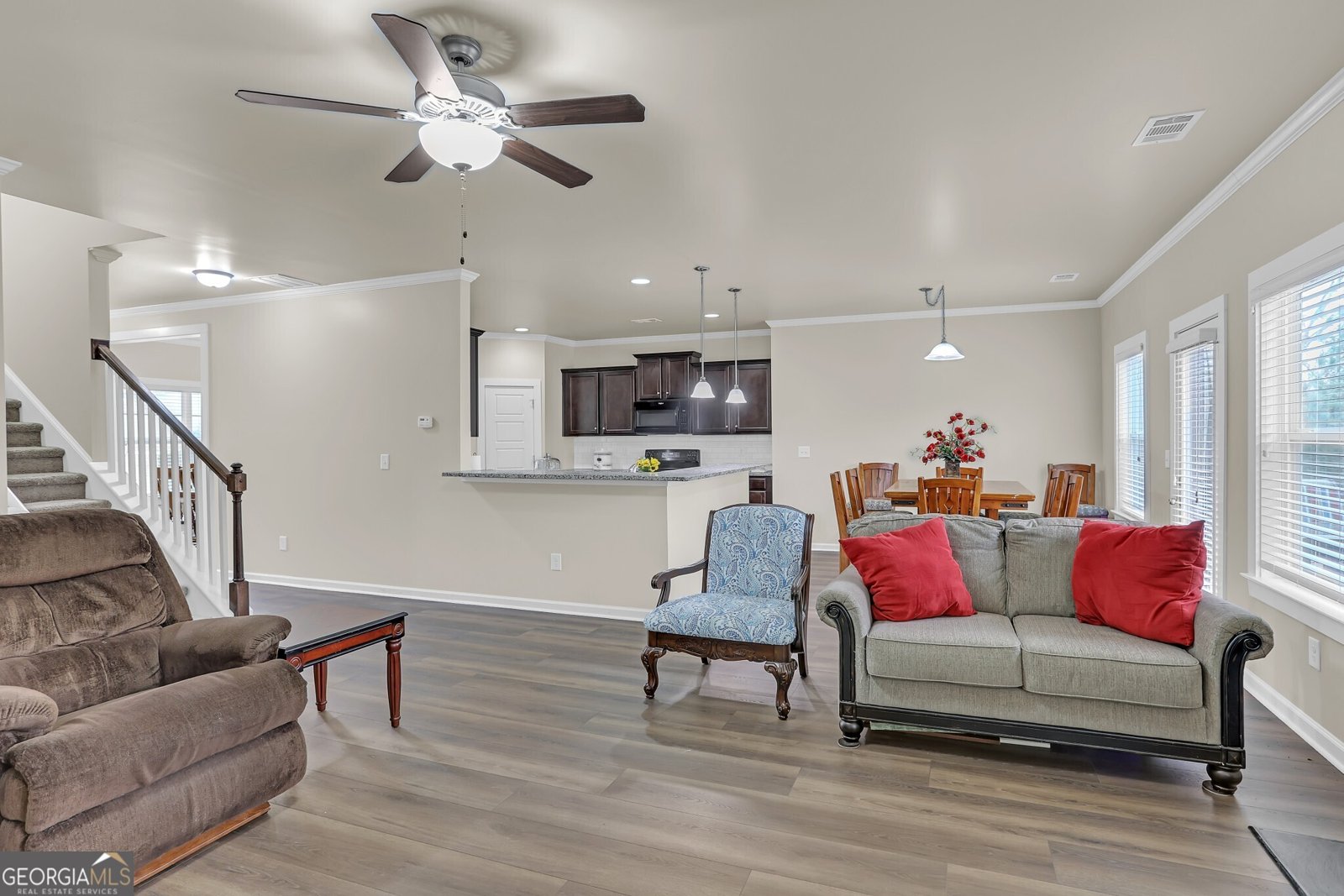 1108 Sandy Bank Court Auburn - Photo 11