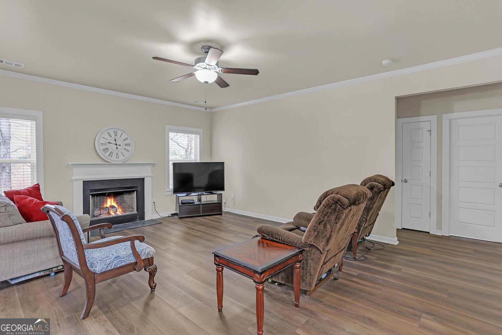 1108 Sandy Bank Court Auburn - Photo 12