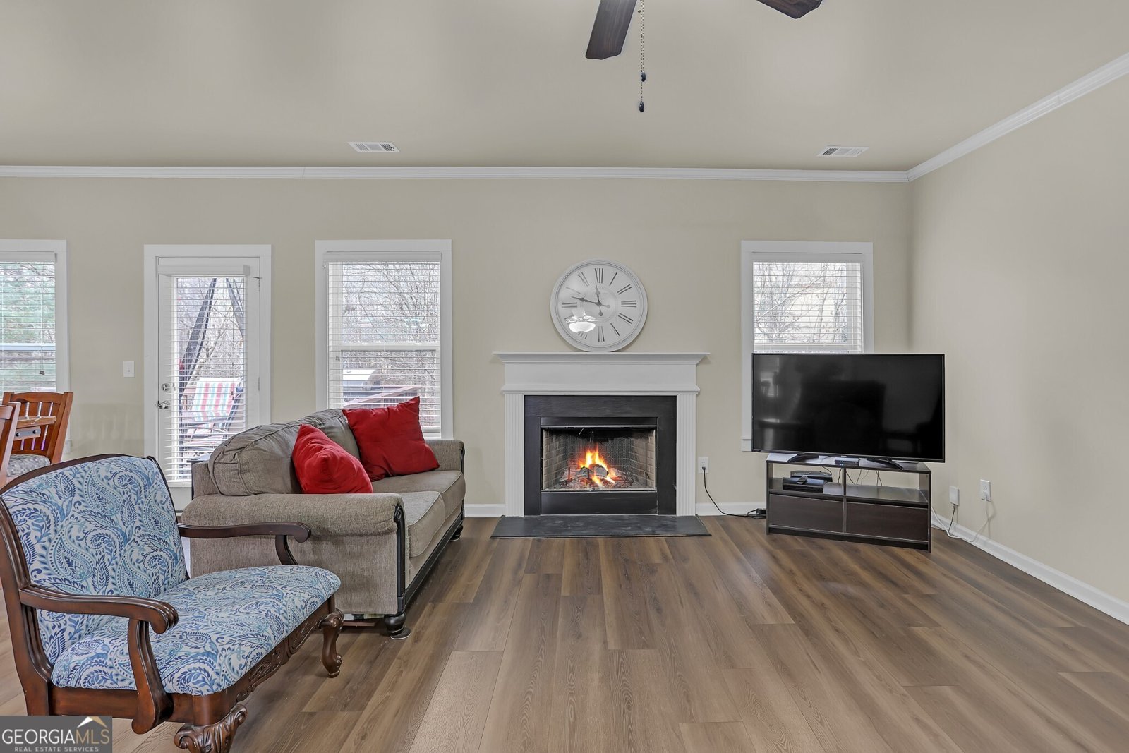 1108 Sandy Bank Court Auburn - Photo 13