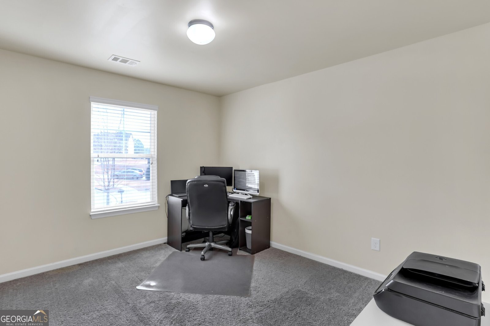 1108 Sandy Bank Court Auburn - Photo 14