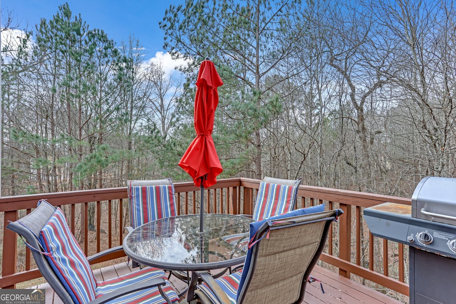 1108 Sandy Bank Court Auburn - Photo 15