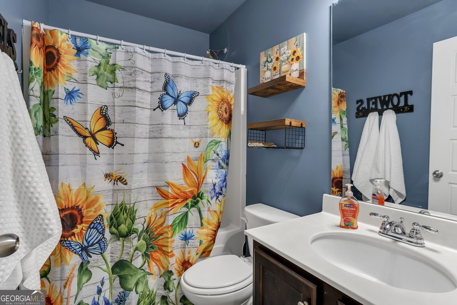 1108 Sandy Bank Court Auburn - Photo 16