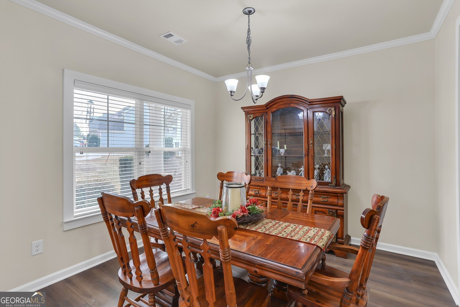 1108 Sandy Bank Court Auburn - Photo 17