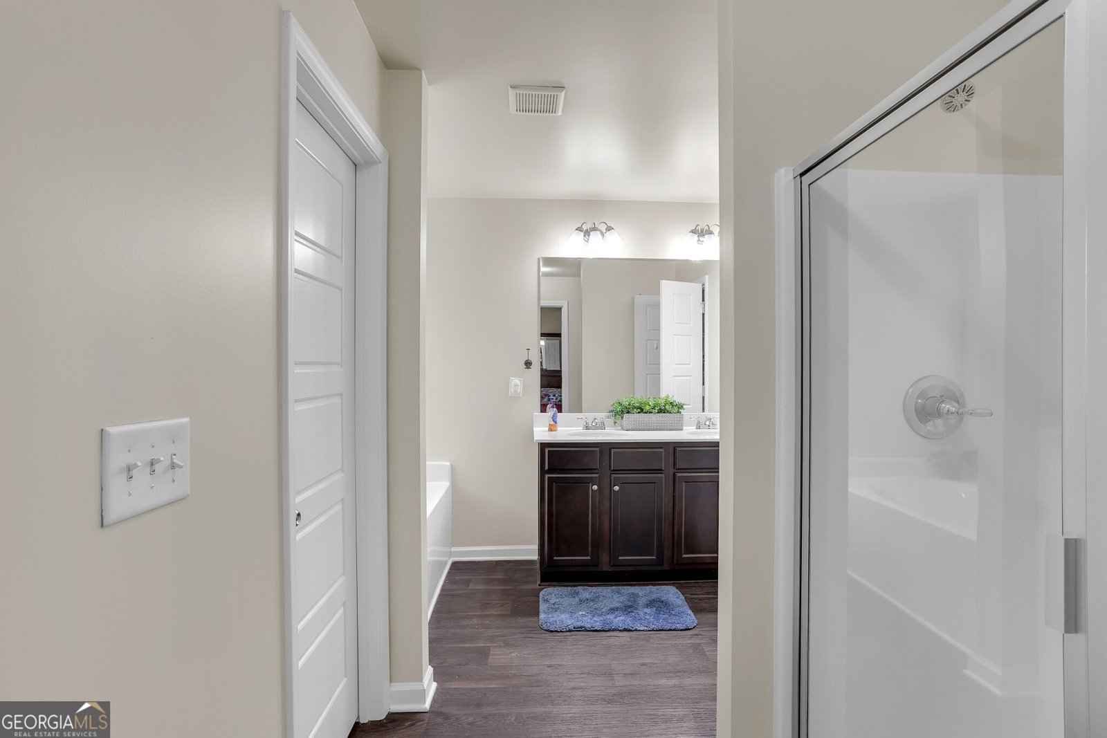 1108 Sandy Bank Court Auburn - Photo 20