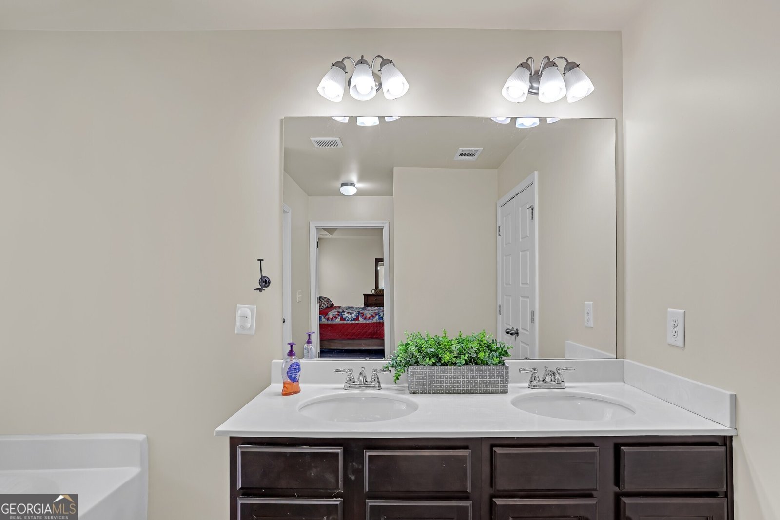 1108 Sandy Bank Court Auburn - Photo 21