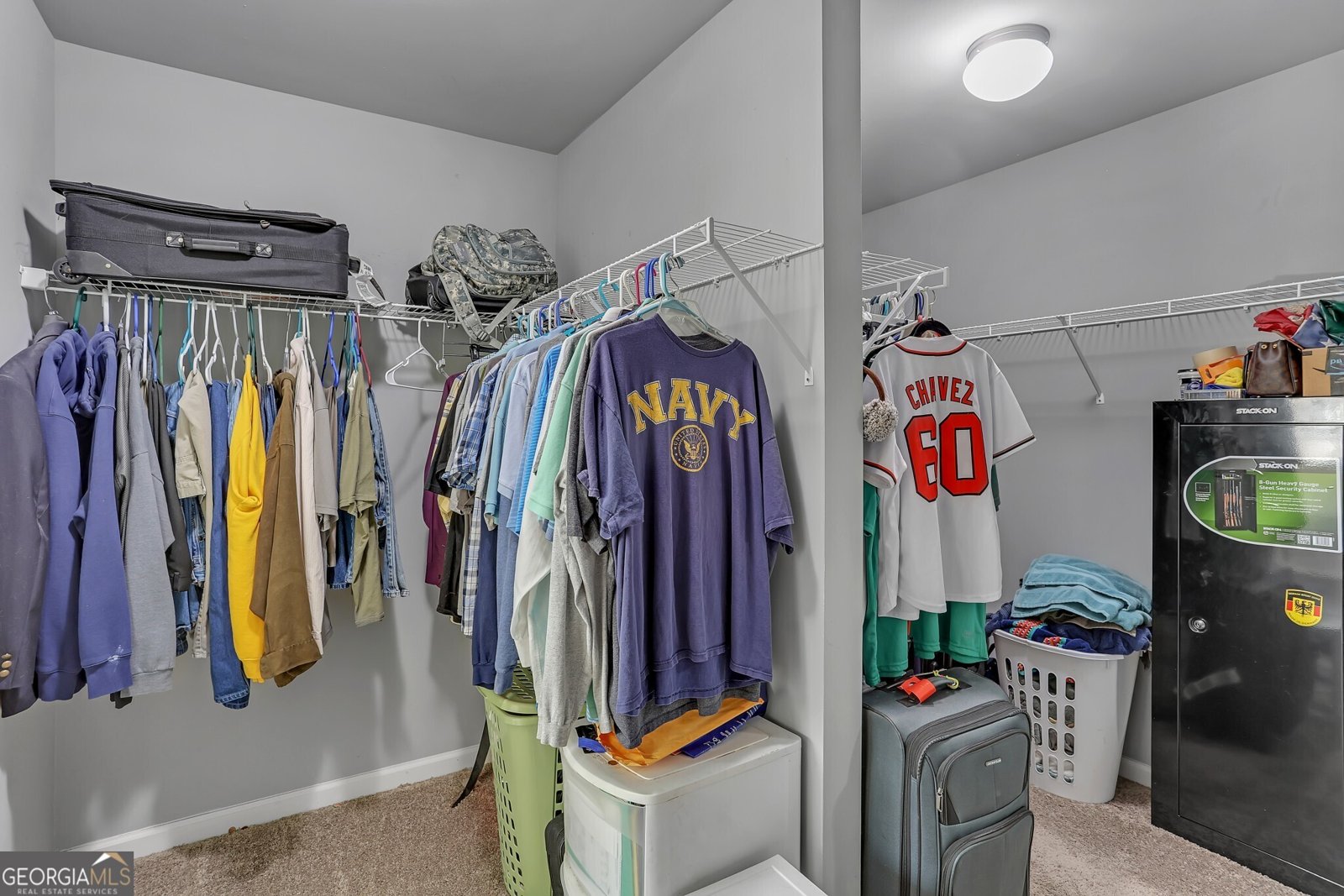 1108 Sandy Bank Court Auburn - Photo 22