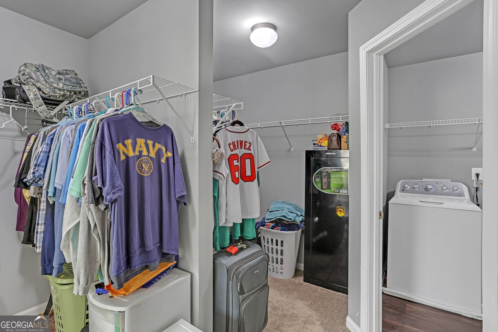 1108 Sandy Bank Court Auburn - Photo 23