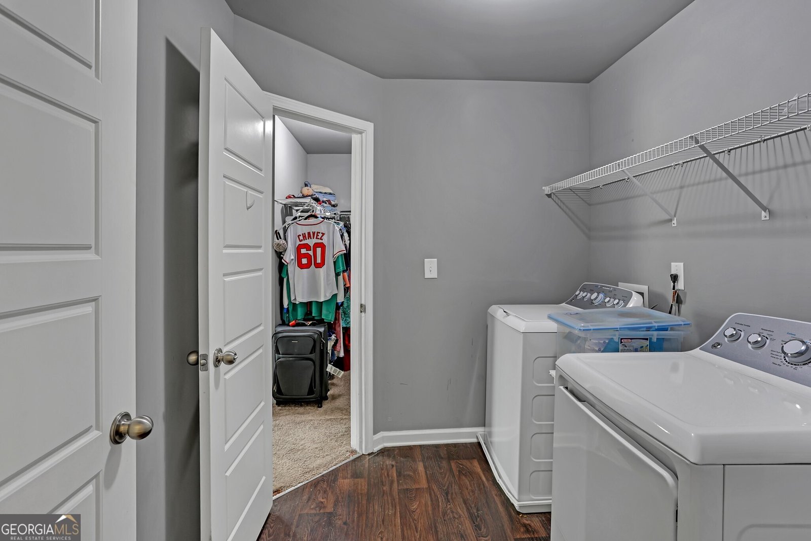 1108 Sandy Bank Court Auburn - Photo 24