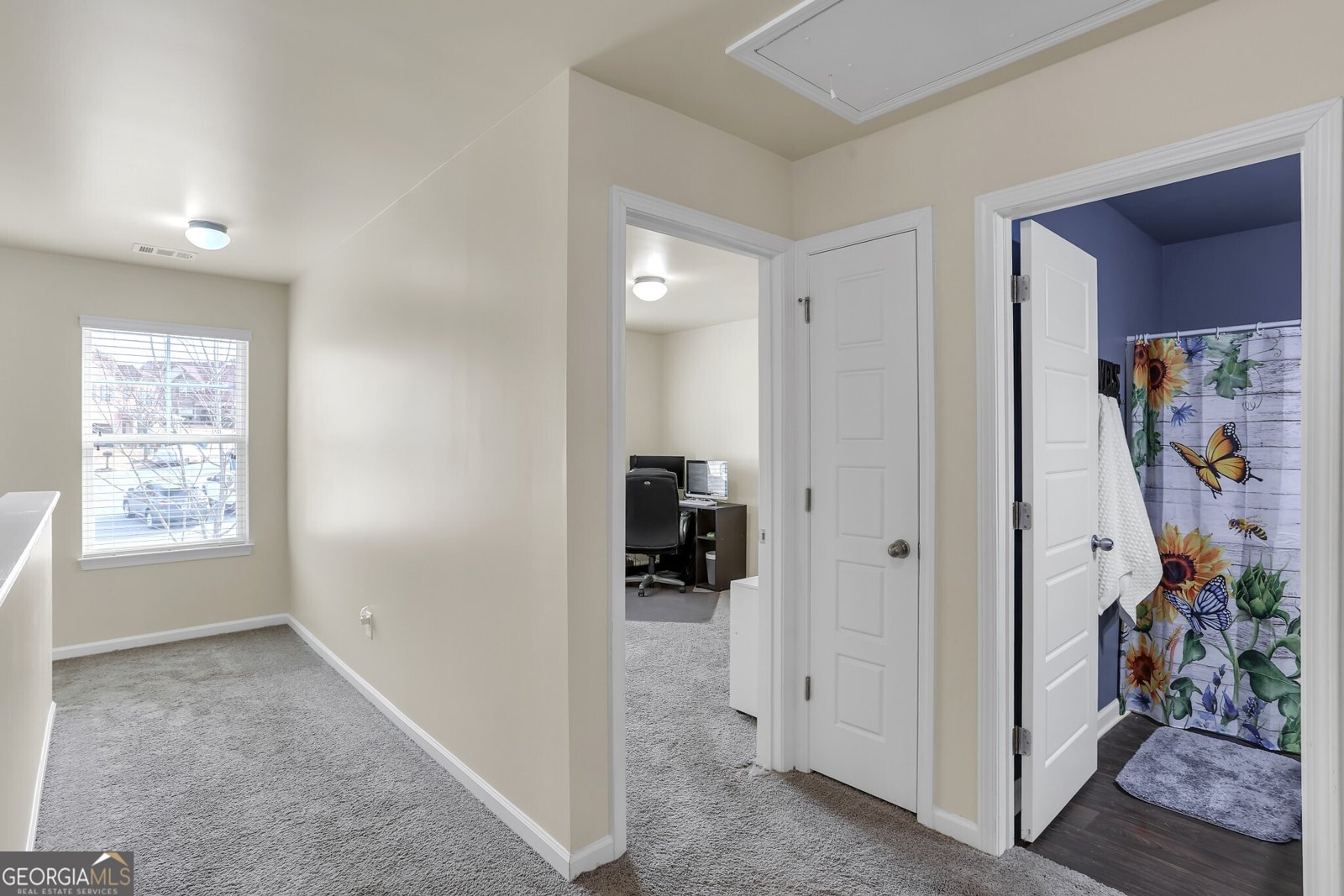 1108 Sandy Bank Court Auburn - Photo 25