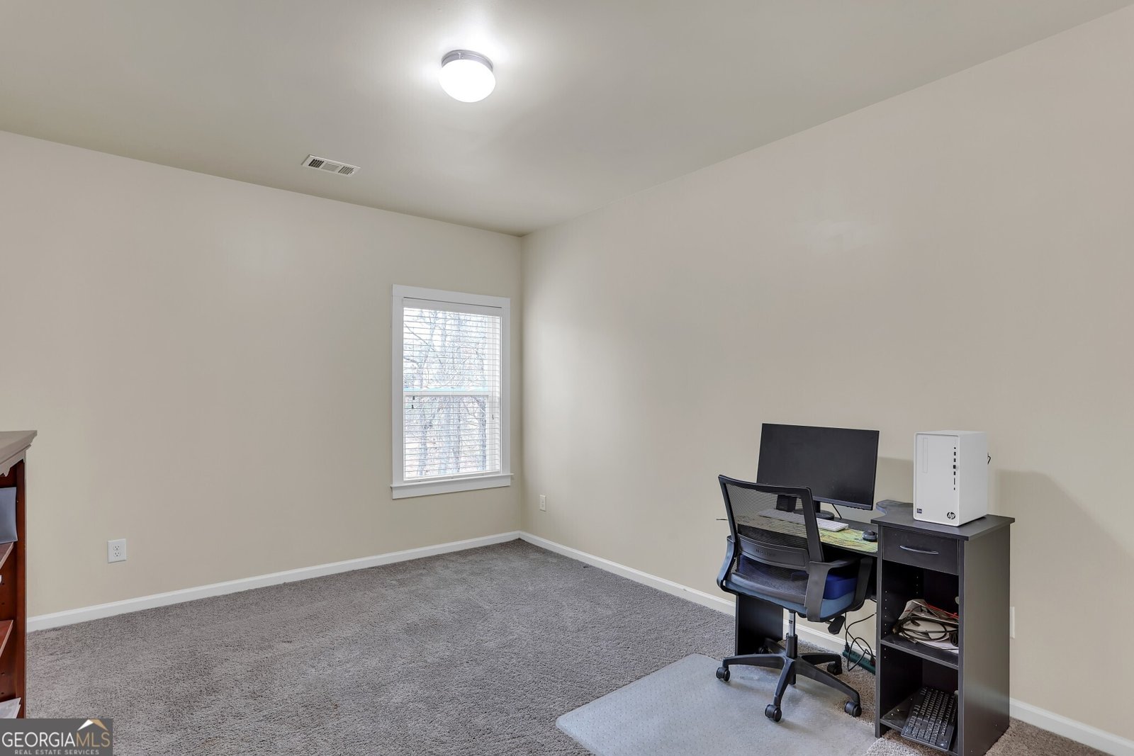 1108 Sandy Bank Court Auburn - Photo 26