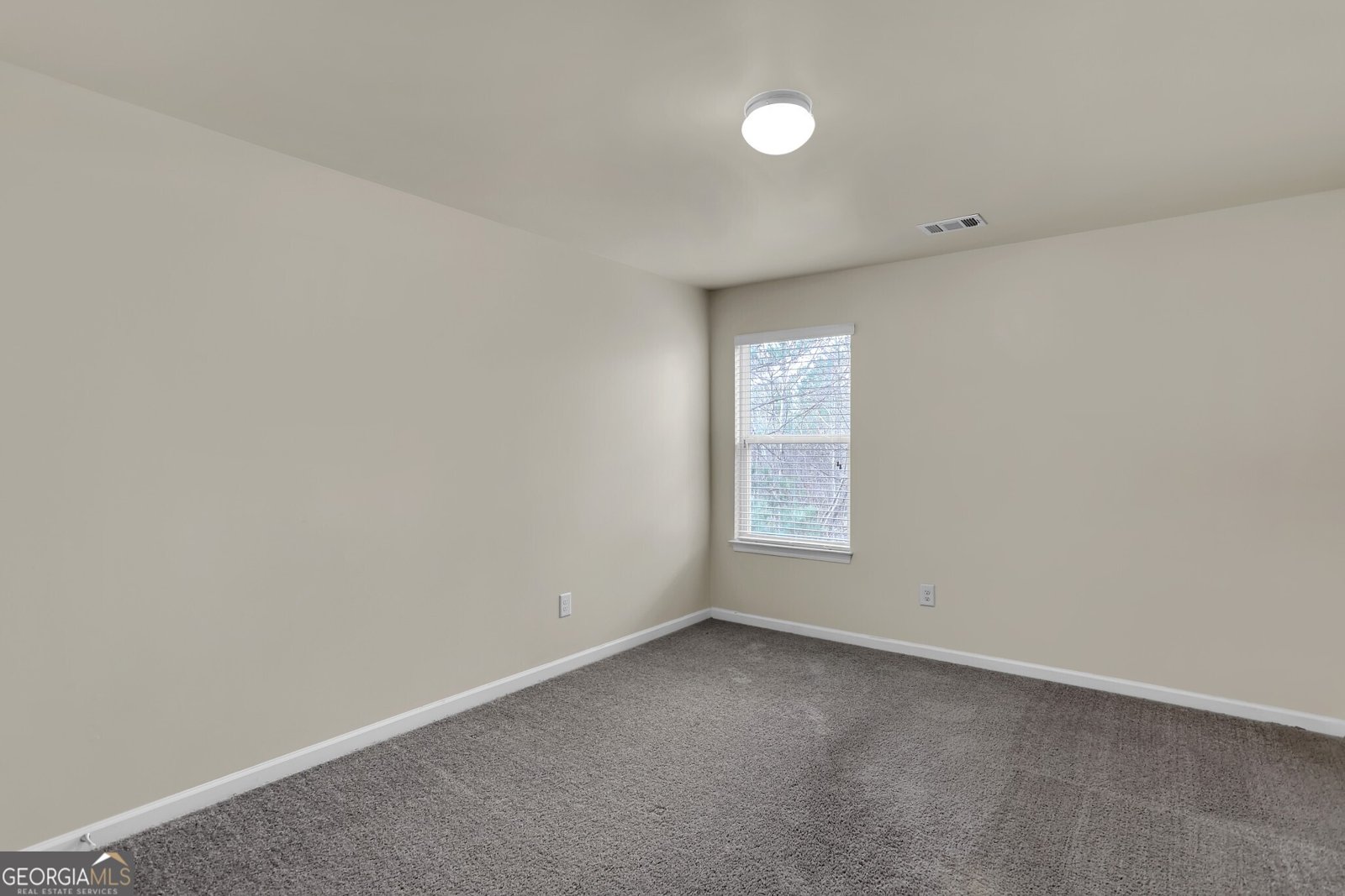 1108 Sandy Bank Court Auburn - Photo 27