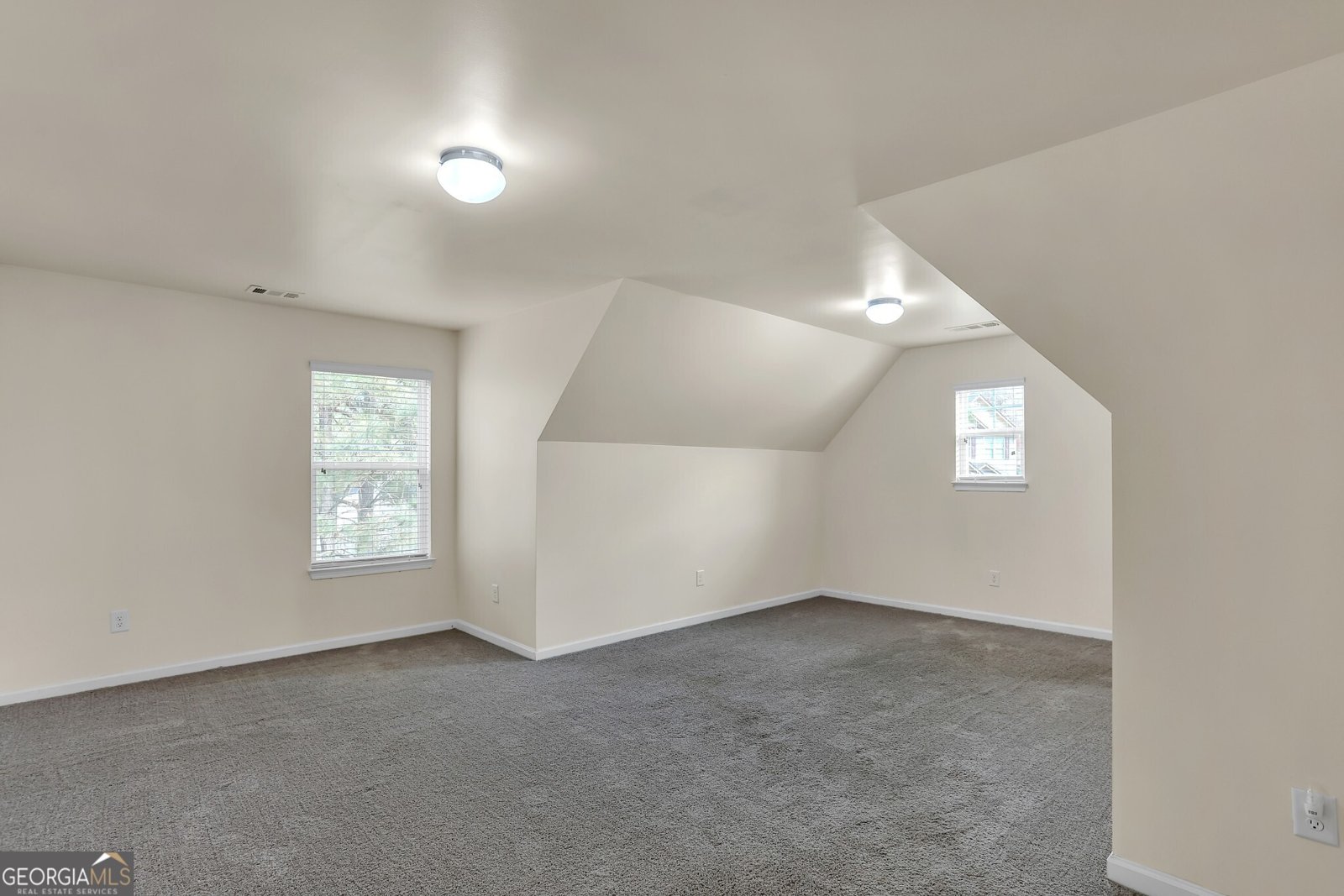 1108 Sandy Bank Court Auburn - Photo 28