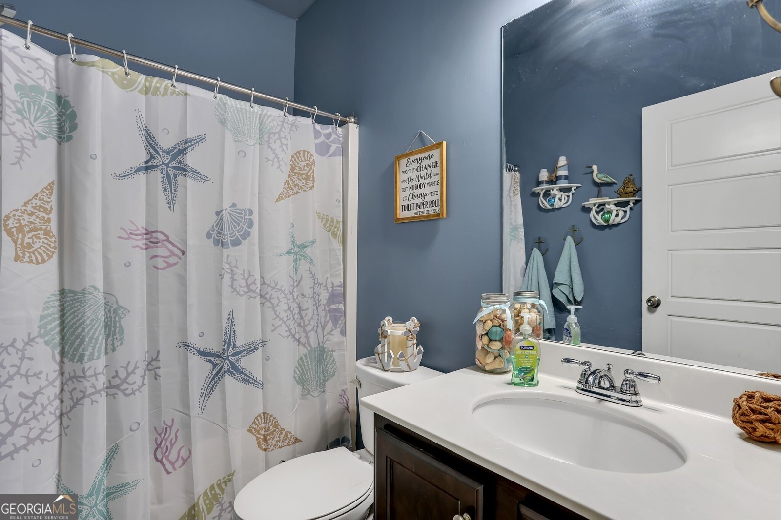 1108 Sandy Bank Court Auburn - Photo 29