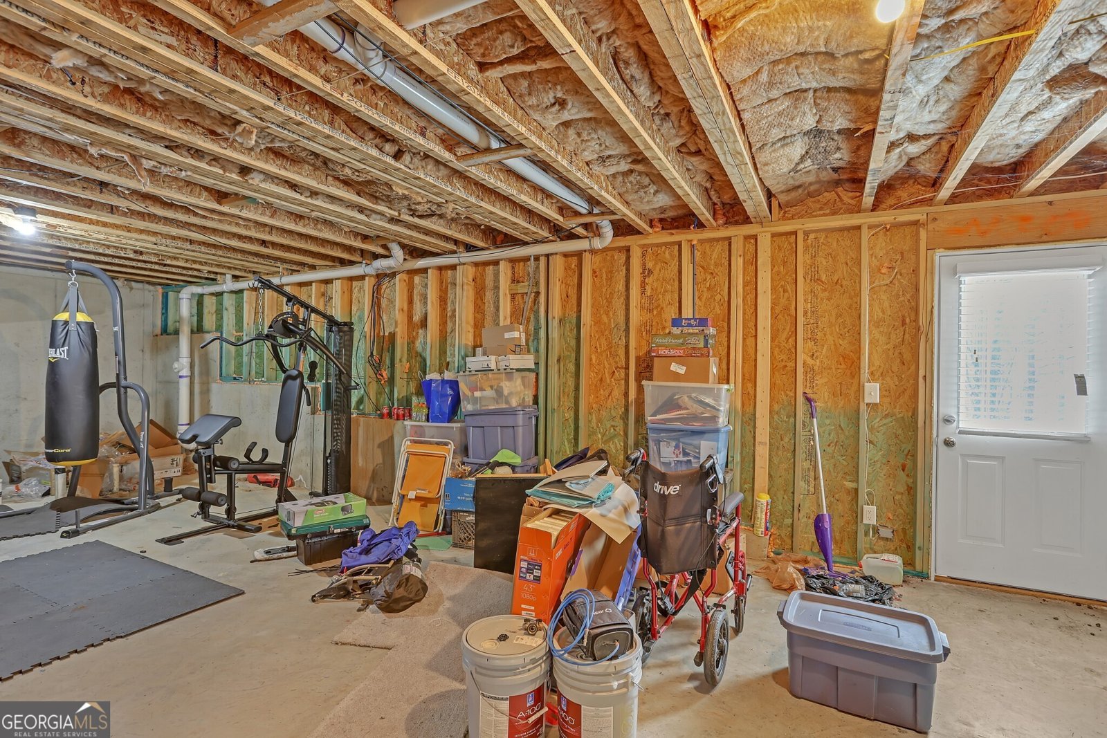 1108 Sandy Bank Court Auburn - Photo 30