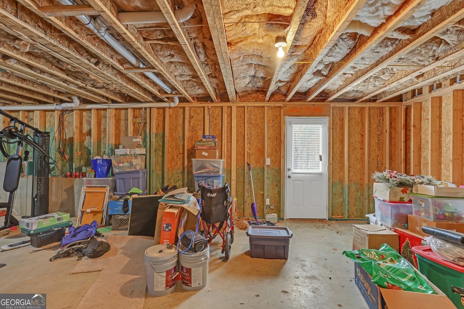 1108 Sandy Bank Court Auburn - Photo 31