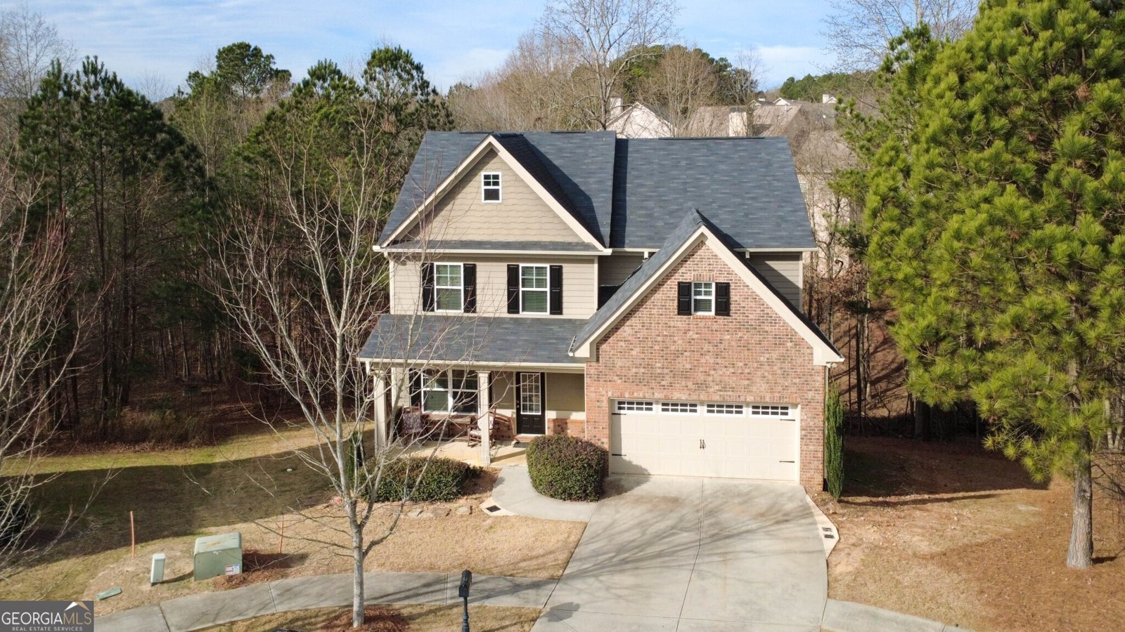 1108 Sandy Bank Court Auburn - Photo 32