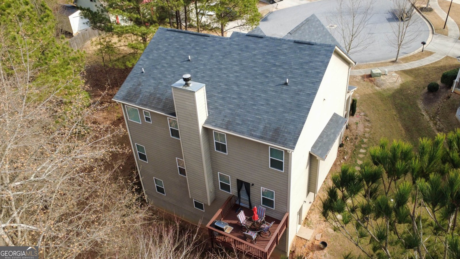 1108 Sandy Bank Court Auburn - Photo 33