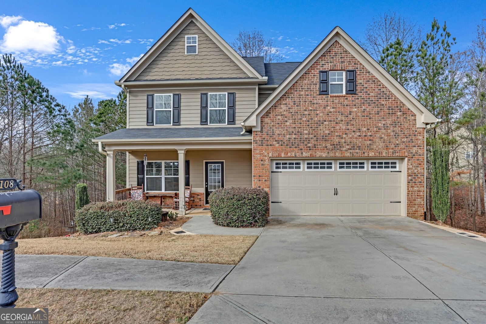 1108 Sandy Bank Court Auburn - Photo 34