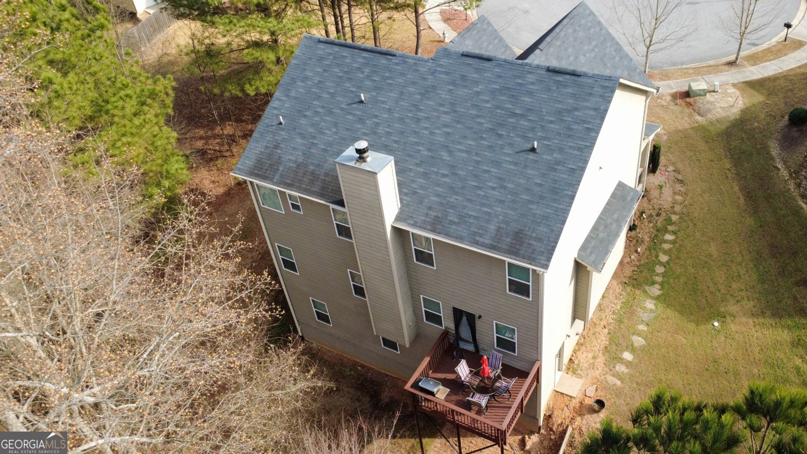 1108 Sandy Bank Court Auburn - Photo 35