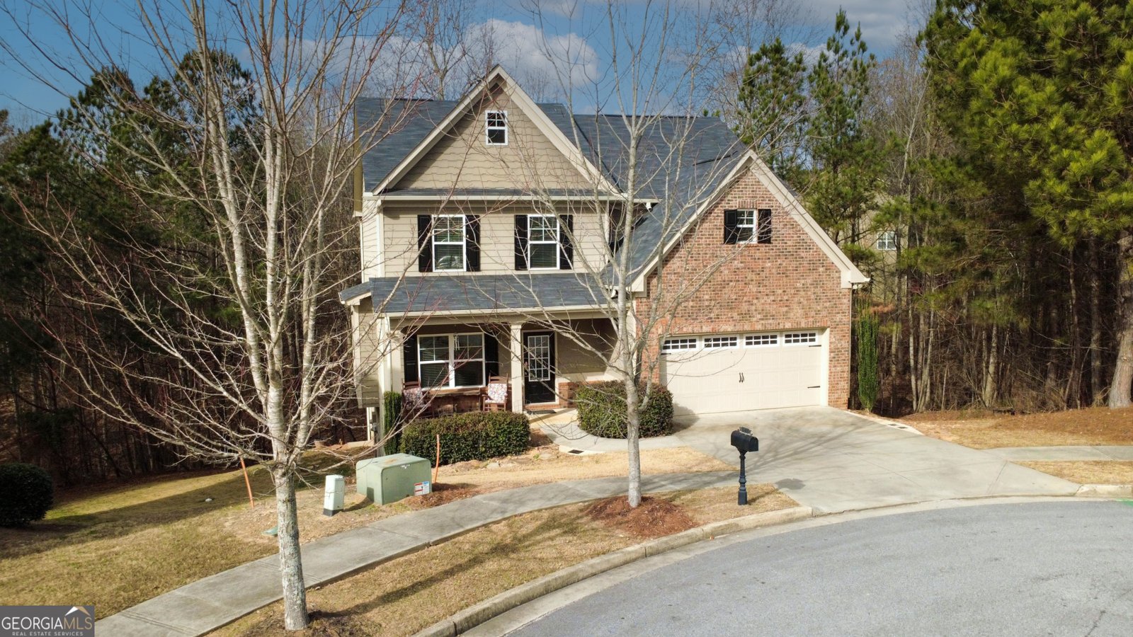 1108 Sandy Bank Court Auburn - Photo 36