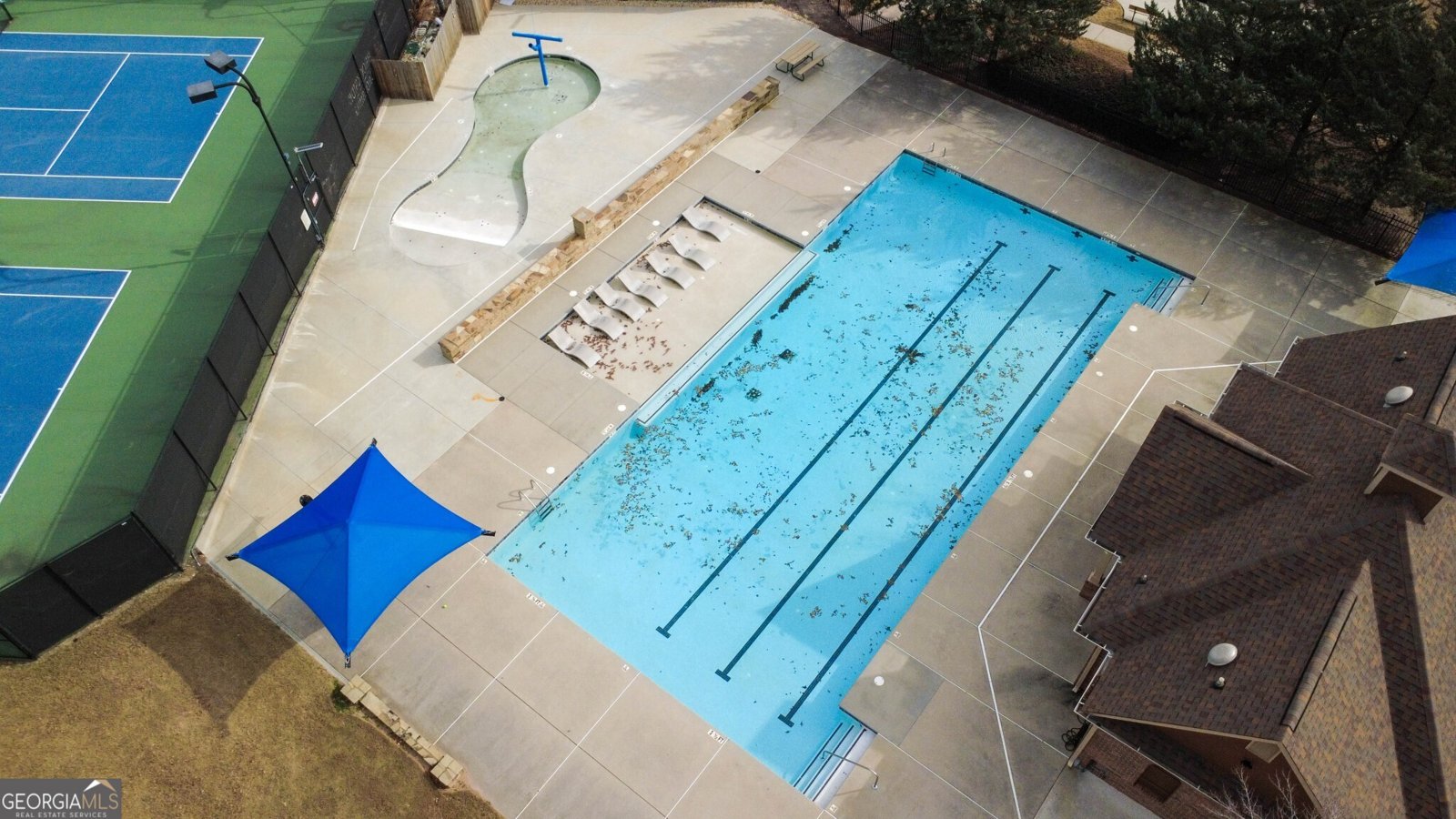 1108 Sandy Bank Court Auburn - Photo 38