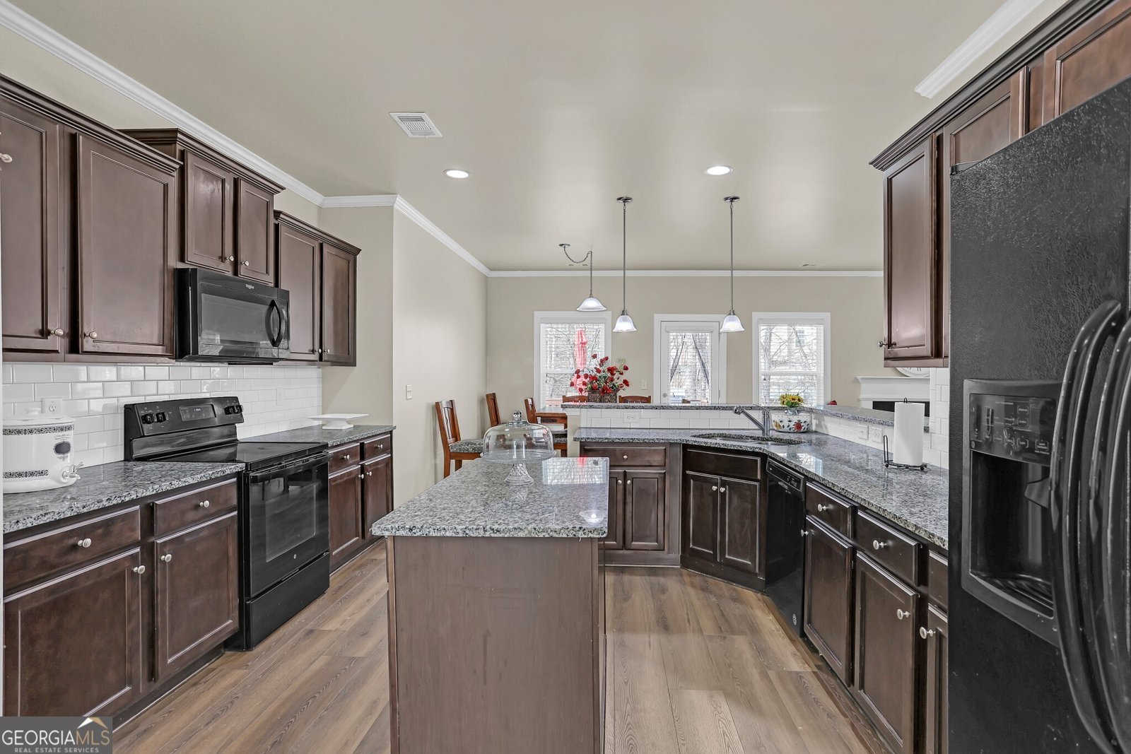 1108 Sandy Bank Court Auburn - Photo 7